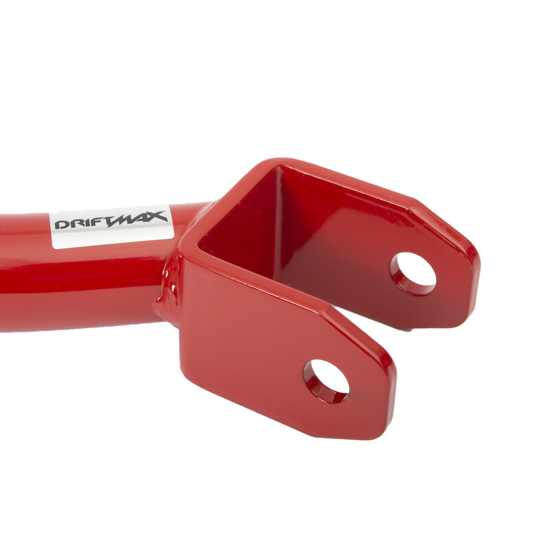 DriftMax Rear Camber Arms for Nissan 200SX S14 & S14A